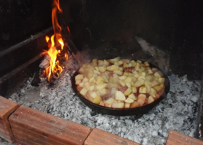 Mandolina - Hisa Na Samem S Pogledom Na Morje Apartamento Žman