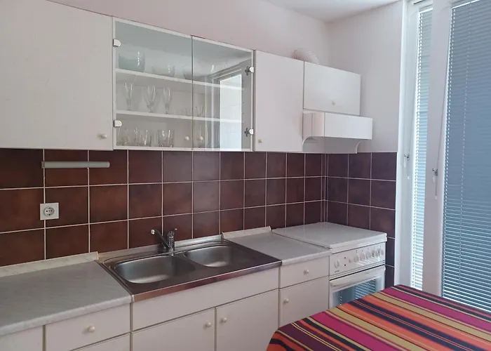 Apartamento Mandolina - Hisa Na Samem S Pogledom Na Morje *