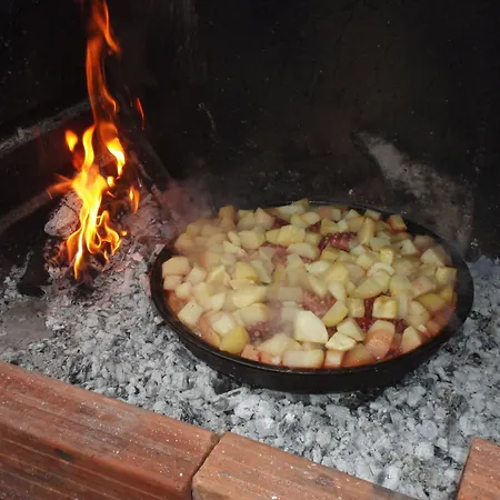 Mandolina - Hisa Na Samem S Pogledom Na Morje شقة Žman