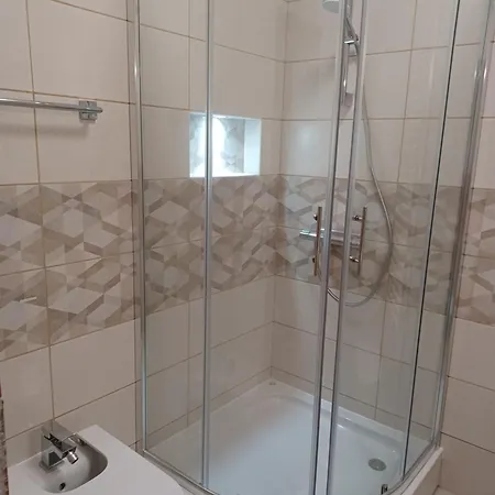 Mandolina - Hisa Na Samem S Pogledom Na Morje Žman