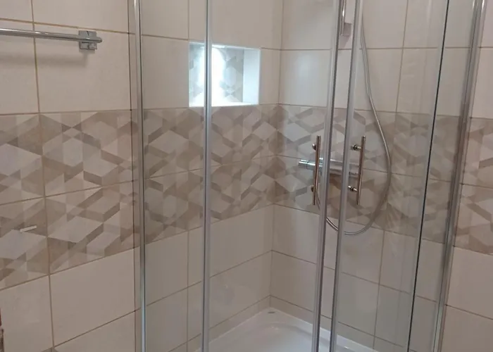 Mandolina - Hisa Na Samem S Pogledom Na Morje Žman